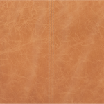 Featuring Gabine Accent Bench - Brandy by Four Hands at Amethyst Home. Airy, black-finished iron legs support a nettlewood dining bench of a chic, comfy layer of brandy top-grain leather on this Gabine Accent Bench - Brandy. A handsome piece to add to any bedroom, living room, or entryway. 
Overall Dimensions: 72"W x 18"L x 22"H
Colors: Midnight Iron, Toasted .  Amethyst Home provides interior design, new home construction design consulting, vintage area rugs, and lighting in the Miami metro area.