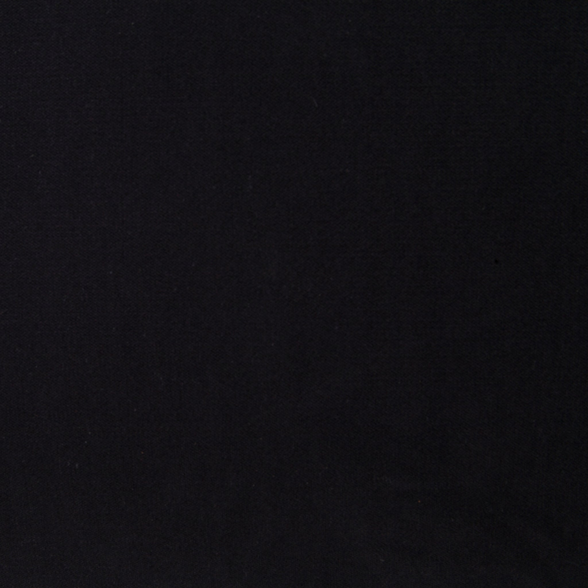 Featuring Grant Armless Piece - Henry Charcoal by Four Hands at Amethyst Home. The upholstery of this Grant Armless Piece - Henry Charcoal is soft, durable, and stain-resistance, making it the perfect choice for families or those who love to cuddle with their furry friends. 
Overall Dimensions: 72"W x 40"L x 31.50"HColors: Henry Charcoal, EspressoMateria.  Amethyst Home provides interior design, new home construction design consulting, vintage area rugs, and lighting in the Los Angeles metro area.