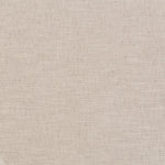 Featuring Mina Chaise - Valley Nimbus by Four Hands at Amethyst Home. Sophisticated and oh so comfortable -- the Mina chaise is a dream.  Beautiful, performance light linen blend fabric in a slipcover makes this piece feel like a cloud.
Overall Dimensions: 88"W x 40"L x 31"HMaterials: 53%Pl, 35%Vi, 12%Li, Solid BanakFabric: PerformanceWeight: 150.35 lbVol.  Amethyst Home provides interior design, new home construction design consulting, vintage area rugs, and lighting in the Washington metro area.