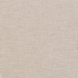 Featuring Mina Chaise - Valley Nimbus by Four Hands at Amethyst Home. Sophisticated and oh so comfortable -- the Mina chaise is a dream.  Beautiful, performance light linen blend fabric in a slipcover makes this piece feel like a cloud.
Overall Dimensions: 88"W x 40"L x 31"HMaterials: 53%Pl, 35%Vi, 12%Li, Solid BanakFabric: PerformanceWeight: 150.35 lbVol.  Amethyst Home provides interior design, new home construction design consulting, vintage area rugs, and lighting in the Washington metro area.