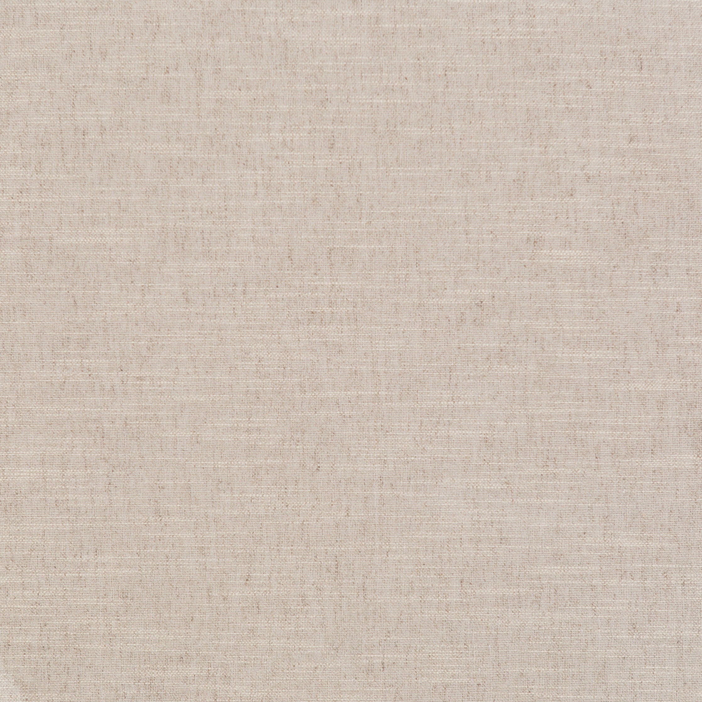 Featuring Mina Chaise - Valley Nimbus by Four Hands at Amethyst Home. Sophisticated and oh so comfortable -- the Mina chaise is a dream.  Beautiful, performance light linen blend fabric in a slipcover makes this piece feel like a cloud.
Overall Dimensions: 88"W x 40"L x 31"HMaterials: 53%Pl, 35%Vi, 12%Li, Solid BanakFabric: PerformanceWeight: 150.35 lbVol.  Amethyst Home provides interior design, new home construction design consulting, vintage area rugs, and lighting in the Washington metro area.