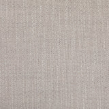 Featuring Harriet Bed by Four Hands at Amethyst Home. We love the mixed materials of this Harriet Bed. Framed by solid oak with rounded iron corners, an upholstered, sling-style headboard brings a light, modern vibe to any bedroom.
Queen Overall Dimensions: 70.50"W x 88.50"L x 51"H
King Overall Dimensions: 86.50"W x 88.50"L x 51"H
Colors: Gibson Wheat, Yuc.  Amethyst Home provides interior design, new home construction design consulting, vintage area rugs, and lighting in the San Diego metro area.