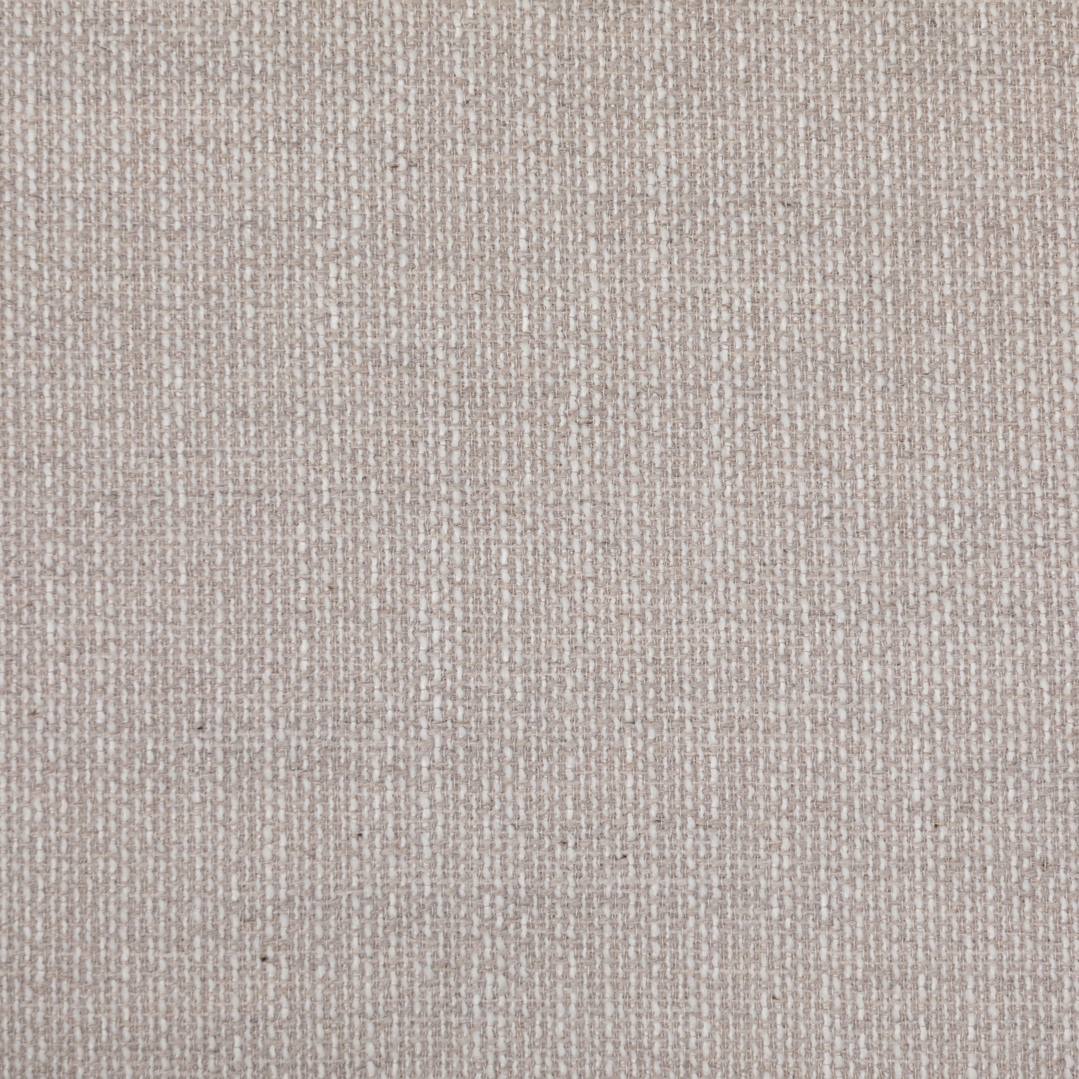 Featuring Harriet Bed by Four Hands at Amethyst Home. We love the mixed materials of this Harriet Bed. Framed by solid oak with rounded iron corners, an upholstered, sling-style headboard brings a light, modern vibe to any bedroom.
Queen Overall Dimensions: 70.50"W x 88.50"L x 51"H
King Overall Dimensions: 86.50"W x 88.50"L x 51"H
Colors: Gibson Wheat, Yuc.  Amethyst Home provides interior design, new home construction design consulting, vintage area rugs, and lighting in the San Diego metro area.