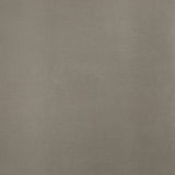 Featuring Harrison Chair - Villa Olive by Four Hands at Amethyst Home. Details make this Harrison Chair - Villa Olive. With plush cotton-blend upholstery that wraps each arm, faux toggles add an element of interest to luxuriously comfortable mid-century-inspired seating in a light olive hue, with softly sculpted parawood framing carrying out a beautifully neu.  Amethyst Home provides interior design, new home construction design consulting, vintage area rugs, and lighting in the Austin metro area.