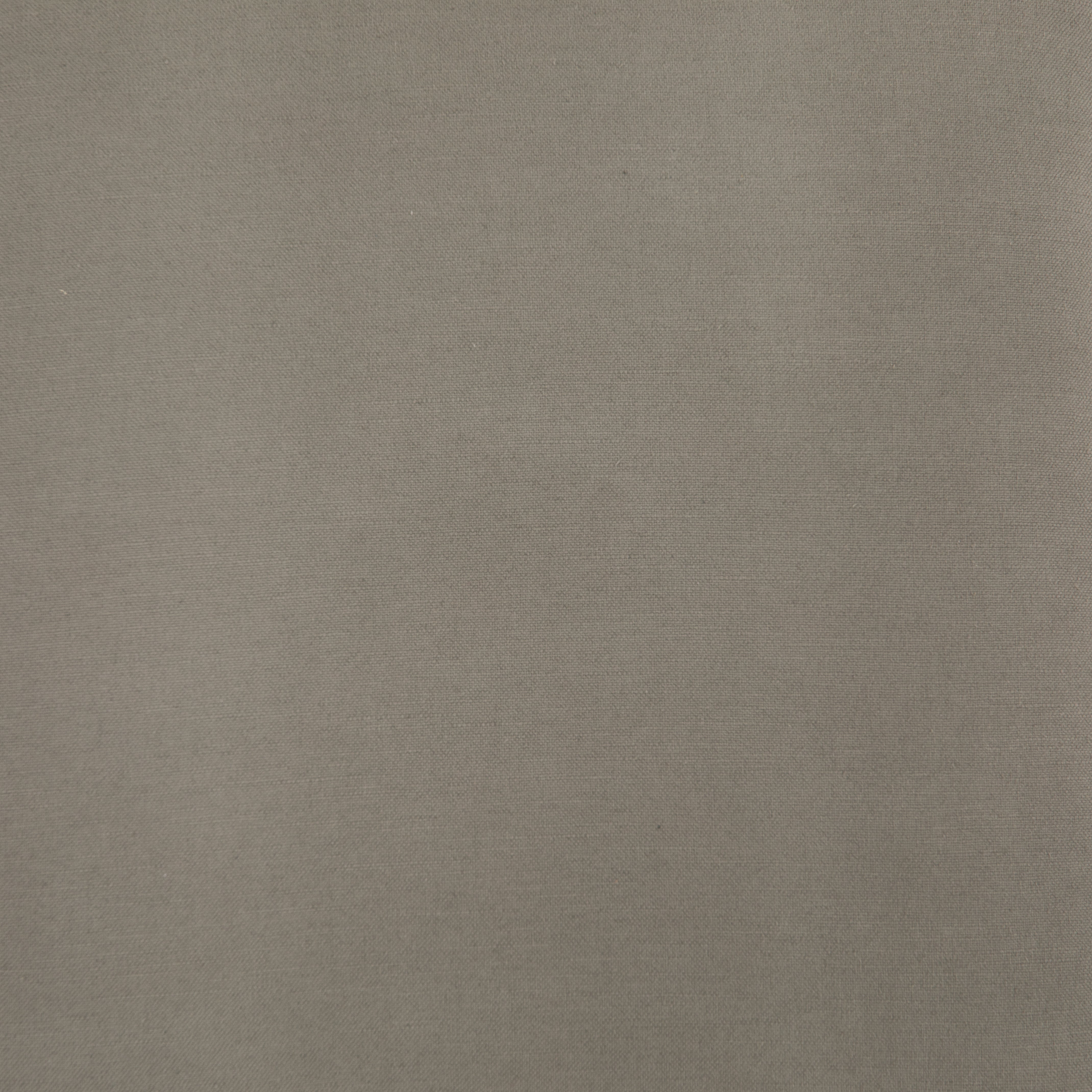 Featuring Harrison Chair - Villa Olive by Four Hands at Amethyst Home. Details make this Harrison Chair - Villa Olive. With plush cotton-blend upholstery that wraps each arm, faux toggles add an element of interest to luxuriously comfortable mid-century-inspired seating in a light olive hue, with softly sculpted parawood framing carrying out a beautifully neu.  Amethyst Home provides interior design, new home construction design consulting, vintage area rugs, and lighting in the Austin metro area.