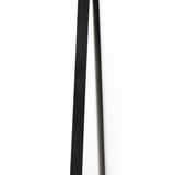 Featuring Jacques Floor Mirror - Gunmetal by Four Hands at Amethyst Home. This Jacques Floor Mirror - Gunmetal is large, beautiful, and your new favorite mirror to take one last look in before heading out for the day! 
Overall Dimensions: 62.25"W x 2.25"L x 83.50"H
Colors: Gunmetal, MirrorMaterials: Iron, MirrorWeight: 153.77 lbVolume: 51.03 cu ft.  Amethyst Home provides interior design, new home construction design consulting, vintage area rugs, and lighting in the Charlotte metro area.