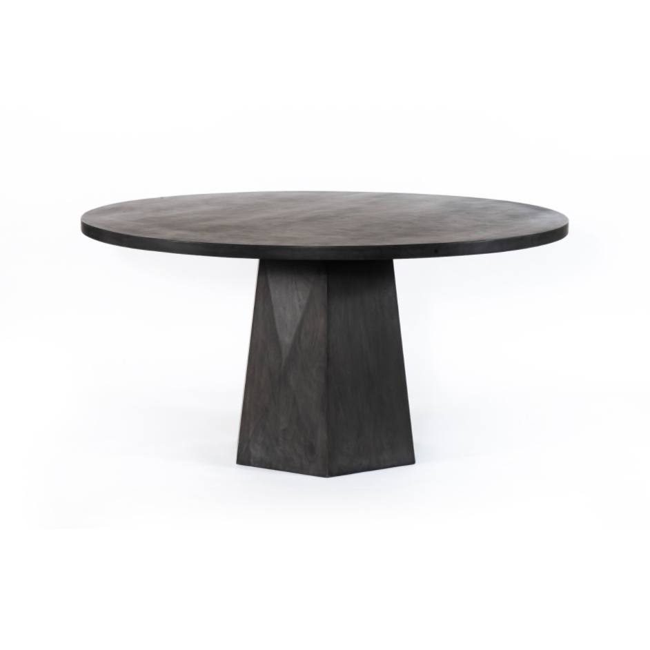 Kesling Dining Table | ready to ship!