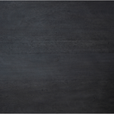 Featuring Kesling Dining Table by Four Hands at Amethyst Home. Made from Solid Mango wood, this Kesling Dining Table brings an organic modern feel to any dining room or living room. 
Overall Dimensions: 60"W x 60"L x 30"H
Colors: Coal On MangoMaterials: Solid MangoWeight: 166.01 lbVolume: 25.07 cu ftClearance from Floor: 28.50"Overhang: 21"Tabletop Thickness: .  Amethyst Home provides interior design, new home construction design consulting, vintage area rugs, and lighting in the Omaha metro area.