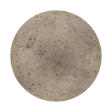 Featuring Nahla Outdoor End Table - Graphite by Four Hands at Amethyst Home. Made from solid concrete, this Nahla Outdoor End Table - Graphite is both sturdy and durable. Distressing will vary slightly from piece to piece, given concrete's organic nature. 
Overall Dimensions: 15.75"W x 15.75"L x 17.75"H
Colors: GraphiteMaterials: ConcreteWeight: 50.71 lbVolume.  Amethyst Home provides interior design, new home construction design consulting, vintage area rugs, and lighting in the Omaha metro area.