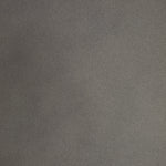 Featuring Naya Outdoor Coffee Table by Four Hands at Amethyst Home. This Naya Outdoor Coffee Table is modern and curve-driven. Dark grey concrete forms a rounded rectangle top with bullnose edging, reminiscent of a shapely surfboard.  Cover or store inside during inclement weather.
Overall Dimensions: 46"W x 28"L x 16"HColors: Dark GreyMaterials: ConcreteW.  Amethyst Home provides interior design, new home construction design consulting, vintage area rugs, and lighting in the San Diego metro area.