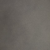 Featuring Naya Outdoor Coffee Table by Four Hands at Amethyst Home. This Naya Outdoor Coffee Table is modern and curve-driven. Dark grey concrete forms a rounded rectangle top with bullnose edging, reminiscent of a shapely surfboard.  Cover or store inside during inclement weather.
Overall Dimensions: 46"W x 28"L x 16"HColors: Dark GreyMaterials: ConcreteW.  Amethyst Home provides interior design, new home construction design consulting, vintage area rugs, and lighting in the San Diego metro area.