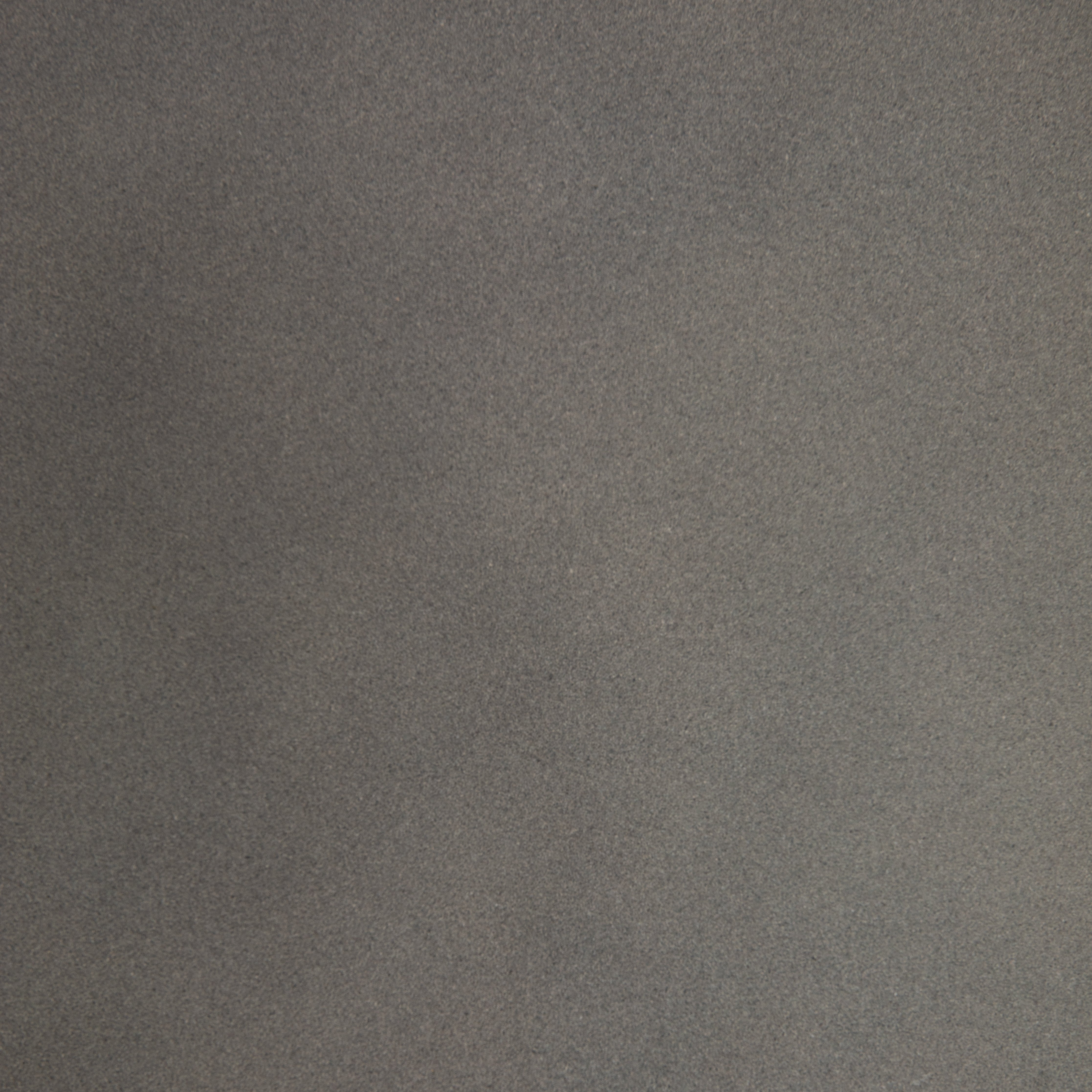 Featuring Naya Outdoor Coffee Table by Four Hands at Amethyst Home. This Naya Outdoor Coffee Table is modern and curve-driven. Dark grey concrete forms a rounded rectangle top with bullnose edging, reminiscent of a shapely surfboard.  Cover or store inside during inclement weather.
Overall Dimensions: 46"W x 28"L x 16"HColors: Dark GreyMaterials: ConcreteW.  Amethyst Home provides interior design, new home construction design consulting, vintage area rugs, and lighting in the San Diego metro area.