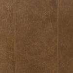 Featuring Nolita Reverse Stitch Sofa - Natural Washed Sand by Four Hands at Amethyst Home. Sophisticated Italian styling with distinctly casual appeal is found in this Nolita Reverse Stitch Sofa - Natural Washed Sand. Top-grain leather takes on a natural sand color with contrast stitching along the welt, sure to elevate the space for any living room. 
Overall .  Amethyst Home provides interior design, new home construction design consulting, vintage area rugs, and lighting in the Miami metro area.