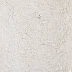 Featuring Otero Outdoor Round End Table by Four Hands at Amethyst Home. We love the textured, round shape of this Otero Outdoor Round End Table. We'd love to see this featured on your patio, poolside, or other space! Cover or store indoors during inclement weather and when not in use.
Overall Dimensions: 13"W x 13"L x 19.75"H
Colors: Blanc White, Matte WhiteMat. Amethyst Home provides interior design, new home construction design consulting, vintage area rugs, and lighting in the Tampa metro area.