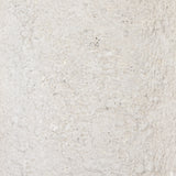 Featuring Otero Outdoor Round End Table by Four Hands at Amethyst Home. We love the textured, round shape of this Otero Outdoor Round End Table. We'd love to see this featured on your patio, poolside, or other space! Cover or store indoors during inclement weather and when not in use.
Overall Dimensions: 13"W x 13"L x 19.75"H
Colors: Blanc White, Matte WhiteMat. Amethyst Home provides interior design, new home construction design consulting, vintage area rugs, and lighting in the Tampa metro area.