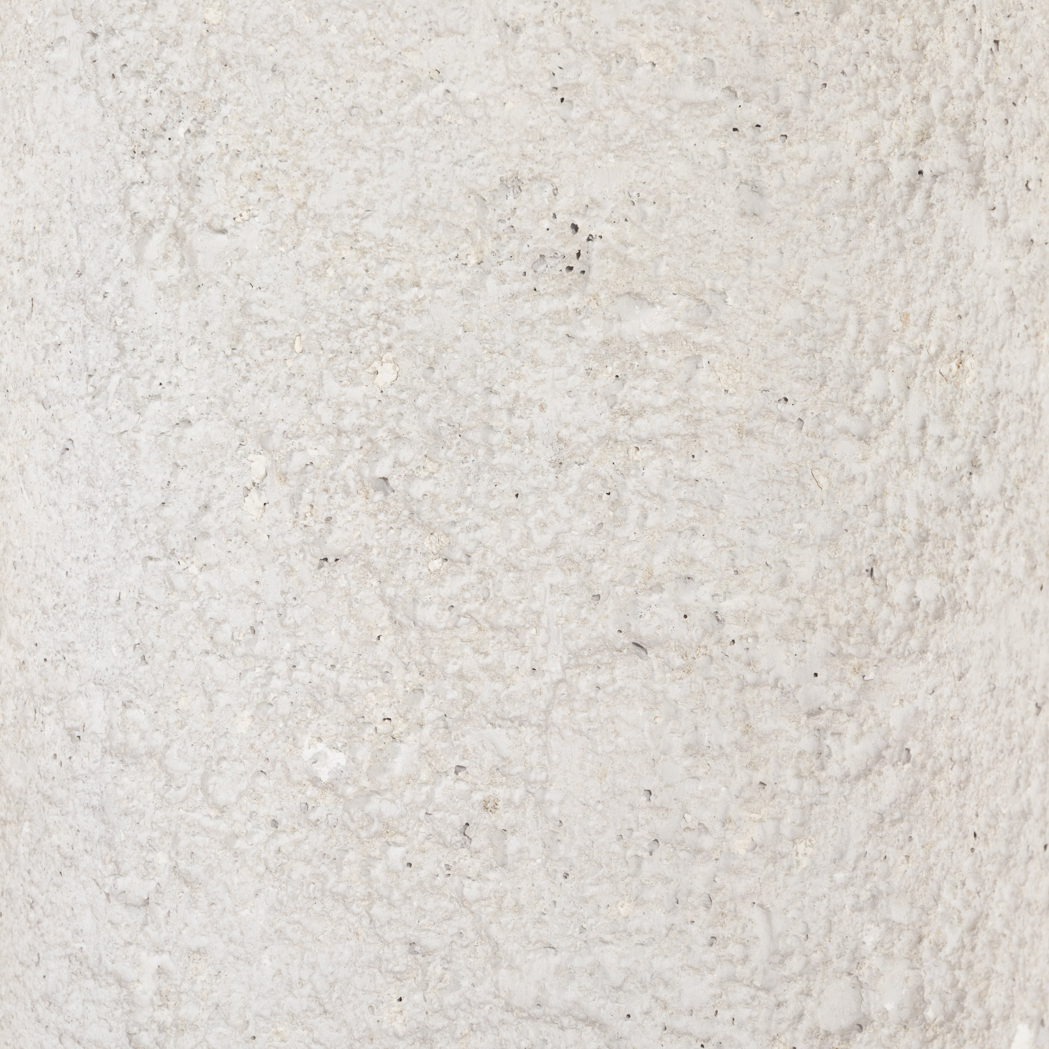 Featuring Otero Outdoor Round End Table by Four Hands at Amethyst Home. We love the textured, round shape of this Otero Outdoor Round End Table. We'd love to see this featured on your patio, poolside, or other space! Cover or store indoors during inclement weather and when not in use.
Overall Dimensions: 13"W x 13"L x 19.75"H
Colors: Blanc White, Matte WhiteMat. Amethyst Home provides interior design, new home construction design consulting, vintage area rugs, and lighting in the Tampa metro area.