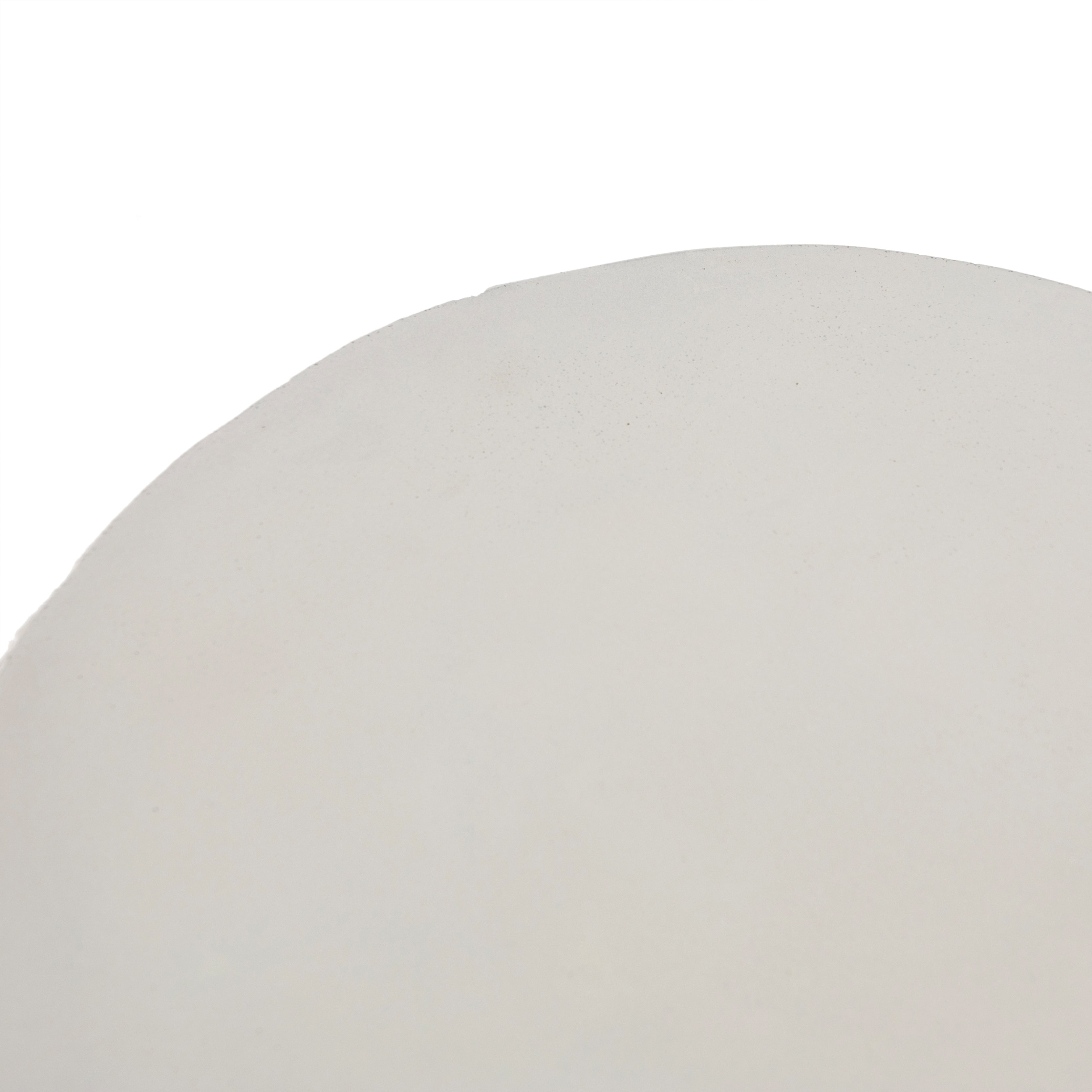 Featuring Otero Outdoor Round End Table by Four Hands at Amethyst Home. We love the textured, round shape of this Otero Outdoor Round End Table. We'd love to see this featured on your patio, poolside, or other space! Cover or store indoors during inclement weather and when not in use.
Overall Dimensions: 13"W x 13"L x 19.75"H
Colors: Blanc White, Matte . Amethyst Home provides interior design, new home construction design consulting, vintage area rugs, and lighting in the Winter Garden metro area.