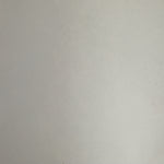 Featuring Otero Outdoor Square End Table by Four Hands at Amethyst Home. We love the textured, cubic look of this Otero Outdoor Square End Table. We'd love to see this featured on your patio, poolside, or other space! Cover or store indoors during inclement weather and when not in use.
Overall Dimensions: 17.75"W x 17.75"L x 18.25"H
Colors: Blanc White, .  Amethyst Home provides interior design, new home construction design consulting, vintage area rugs, and lighting in the Kansas City metro area.