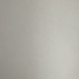 Featuring Otero Outdoor Square End Table by Four Hands at Amethyst Home. We love the textured, cubic look of this Otero Outdoor Square End Table. We'd love to see this featured on your patio, poolside, or other space! Cover or store indoors during inclement weather and when not in use.
Overall Dimensions: 17.75"W x 17.75"L x 18.25"H
Colors: Blanc White, .  Amethyst Home provides interior design, new home construction design consulting, vintage area rugs, and lighting in the Kansas City metro area.