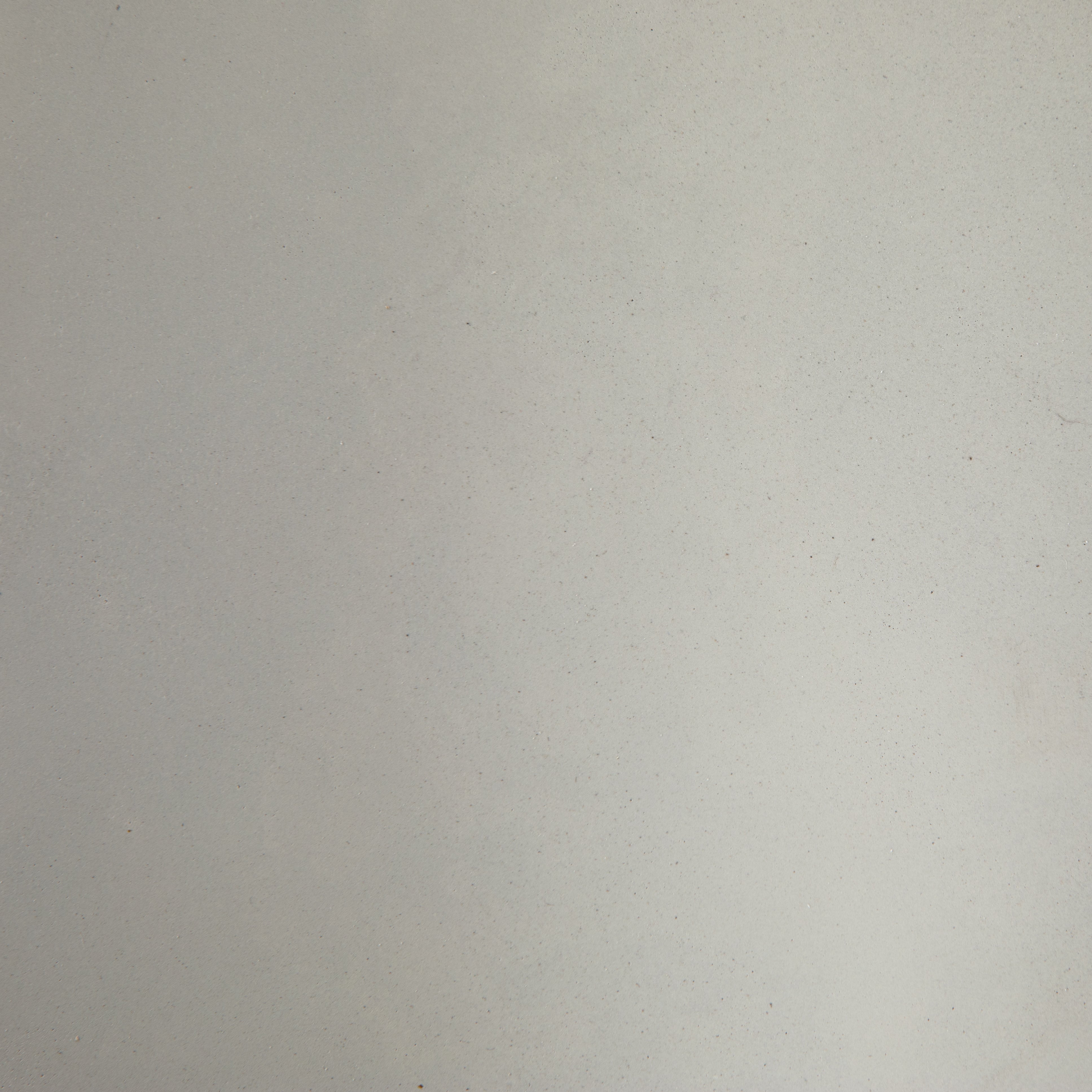 Featuring Otero Outdoor Square End Table by Four Hands at Amethyst Home. We love the textured, cubic look of this Otero Outdoor Square End Table. We'd love to see this featured on your patio, poolside, or other space! Cover or store indoors during inclement weather and when not in use.
Overall Dimensions: 17.75"W x 17.75"L x 18.25"H
Colors: Blanc White, .  Amethyst Home provides interior design, new home construction design consulting, vintage area rugs, and lighting in the Kansas City metro area.