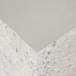 Featuring Otero Outdoor Square End Table by Four Hands at Amethyst Home. We love the textured, cubic look of this Otero Outdoor Square End Table. We'd love to see this featured on your patio, poolside, or other space! Cover or store indoors during inclement weather and when not in use.
Overall Dimensions: 17.75"W x 17.75"L x 18.25"H
Colors: Blanc White, Matte .  Amethyst Home provides interior design, new home construction design consulting, vintage area rugs, and lighting in the Tampa metro area.