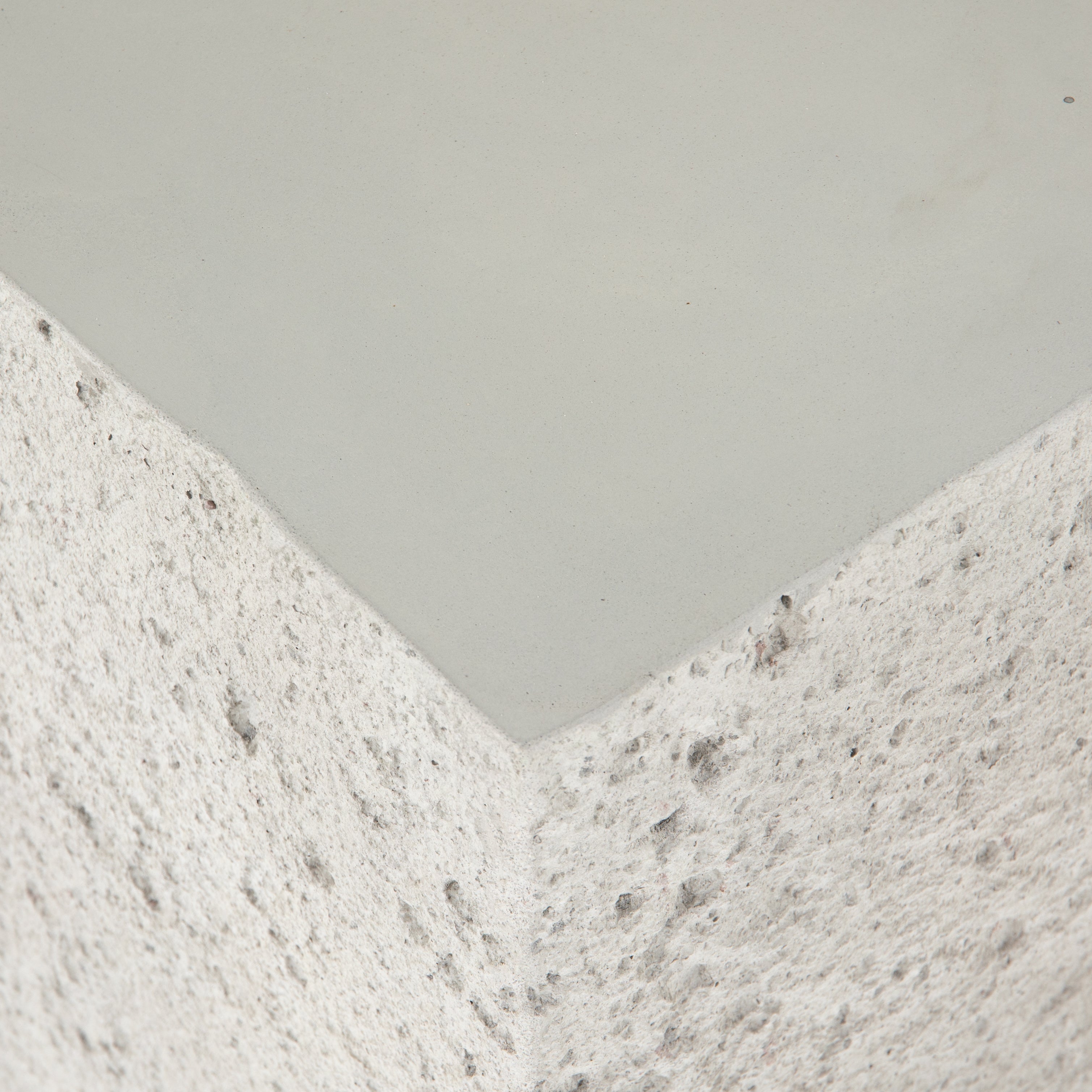 Featuring Otero Outdoor Square End Table by Four Hands at Amethyst Home. We love the textured, cubic look of this Otero Outdoor Square End Table. We'd love to see this featured on your patio, poolside, or other space! Cover or store indoors during inclement weather and when not in use.
Overall Dimensions: 17.75"W x 17.75"L x 18.25"H
Colors: Blanc White, Matte .  Amethyst Home provides interior design, new home construction design consulting, vintage area rugs, and lighting in the Tampa metro area.