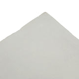 Featuring Otero Outdoor Square End Table by Four Hands at Amethyst Home. We love the textured, cubic look of this Otero Outdoor Square End Table. We'd love to see this featured on your patio, poolside, or other space! Cover or store indoors during inclement weather and when not in use.
Overall Dimensions: 17.75"W x 17.75"L x 18.25"H
Colors: Blanc White, Ma.  Amethyst Home provides interior design, new home construction design consulting, vintage area rugs, and lighting in the San Diego metro area.