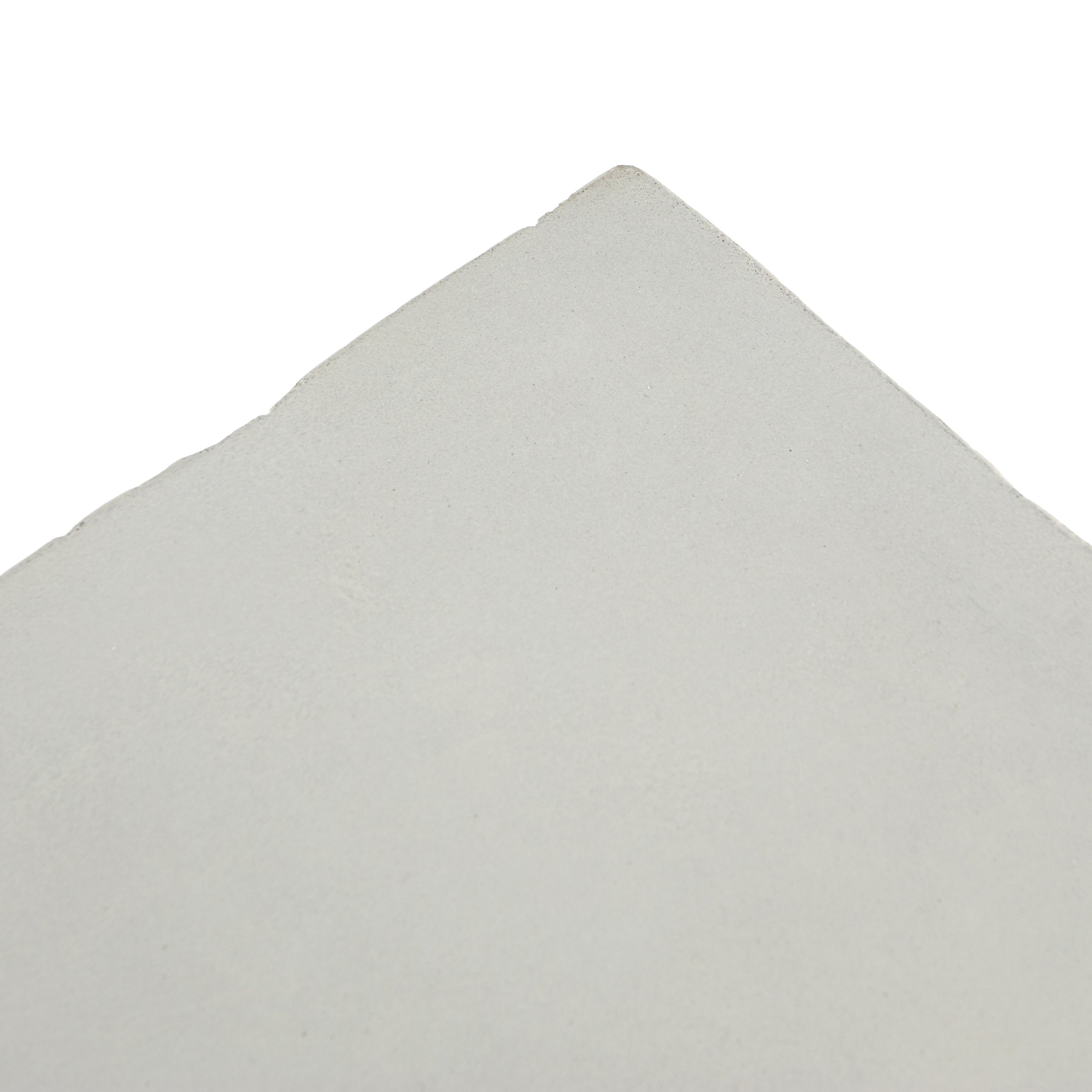 Featuring Otero Outdoor Square End Table by Four Hands at Amethyst Home. We love the textured, cubic look of this Otero Outdoor Square End Table. We'd love to see this featured on your patio, poolside, or other space! Cover or store indoors during inclement weather and when not in use.
Overall Dimensions: 17.75"W x 17.75"L x 18.25"H
Colors: Blanc White, Ma.  Amethyst Home provides interior design, new home construction design consulting, vintage area rugs, and lighting in the San Diego metro area.