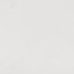 Featuring Parra Coffee Table - Plaster Molded Concrete by Four Hands at Amethyst Home. Make a monolithic statement with this Parra Coffee Table - Plaster Molded Concrete. Made from plaster-molded concrete, the pedestal-style legs support a rectangular tabletop of smooth, white-finished concrete, for a clean, adobe-inspired look.
Overall Dimensions: 59.75"W .  Amethyst Home provides interior design, new home construction design consulting, vintage area rugs, and lighting in the Monterey metro area.