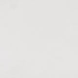 Featuring Parra Coffee Table - Plaster Molded Concrete by Four Hands at Amethyst Home. Make a monolithic statement with this Parra Coffee Table - Plaster Molded Concrete. Made from plaster-molded concrete, the pedestal-style legs support a rectangular tabletop of smooth, white-finished concrete, for a clean, adobe-inspired look.
Overall Dimensions: 59.75"W .  Amethyst Home provides interior design, new home construction design consulting, vintage area rugs, and lighting in the Monterey metro area.