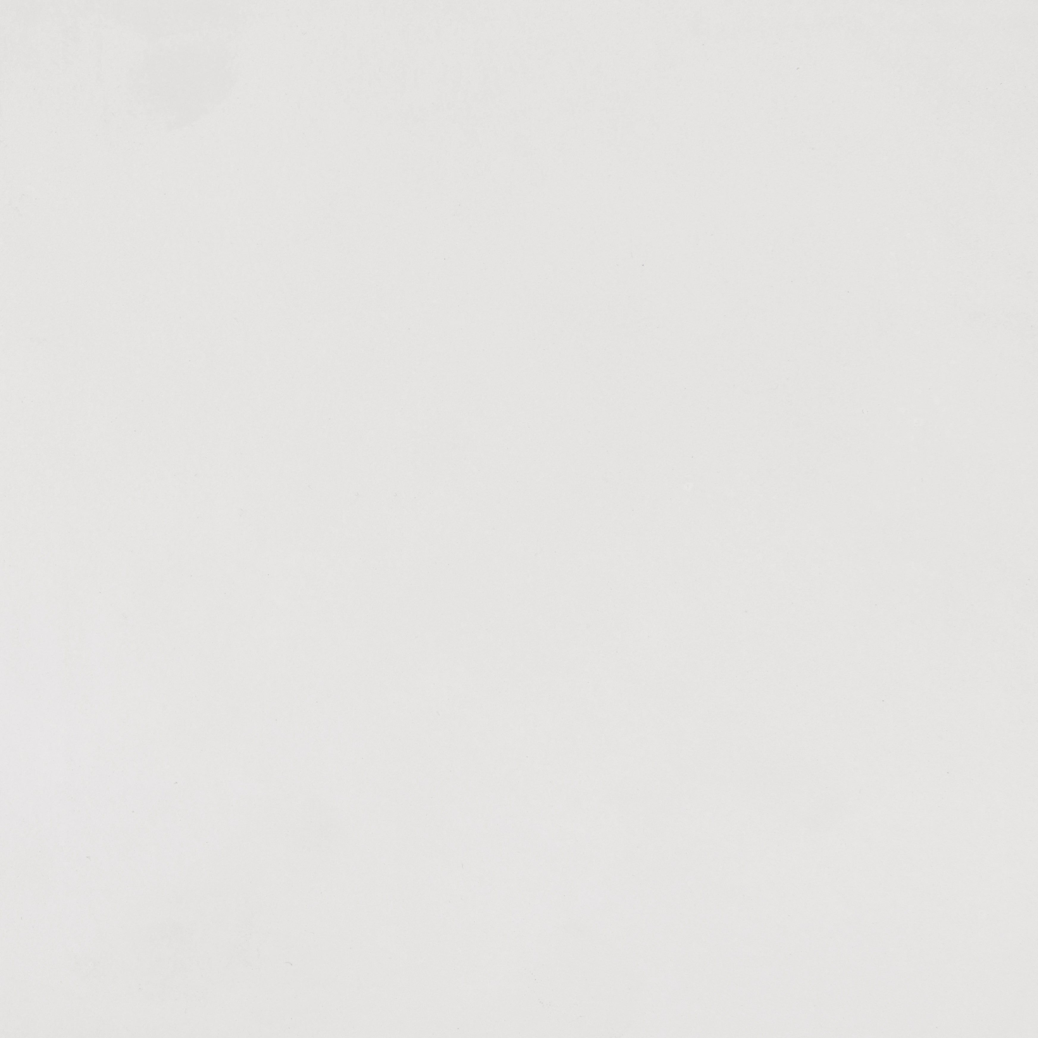 Featuring Parra Coffee Table - Plaster Molded Concrete by Four Hands at Amethyst Home. Make a monolithic statement with this Parra Coffee Table - Plaster Molded Concrete. Made from plaster-molded concrete, the pedestal-style legs support a rectangular tabletop of smooth, white-finished concrete, for a clean, adobe-inspired look.
Overall Dimensions: 59.75"W .  Amethyst Home provides interior design, new home construction design consulting, vintage area rugs, and lighting in the Monterey metro area.