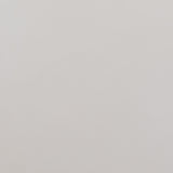 Featuring Parra Low End Table - Plaster Molded Concrete by Four Hands at Amethyst Home. Made from plaster-molded concrete, a pedestal-style base supports a rounded tabletop of smooth, white-finished concrete in this Parra Low End Table - Plaster Molded Concrete. This brings a clean, adobe-inspired vibe to any living room or lounge area. Pair with the match.  Amethyst Home provides interior design, new home construction design consulting, vintage area rugs, and lighting in the Calabasas metro area.