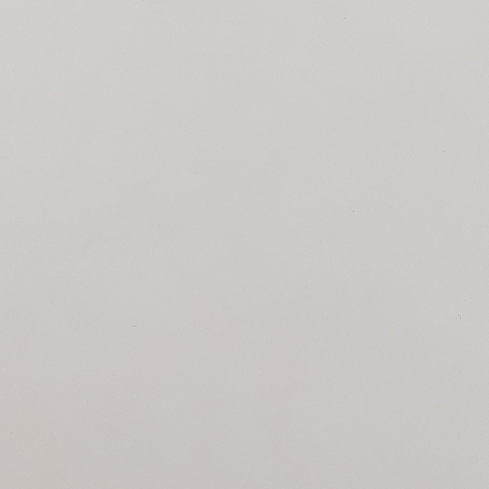 Featuring Parra Low End Table - Plaster Molded Concrete by Four Hands at Amethyst Home. Made from plaster-molded concrete, a pedestal-style base supports a rounded tabletop of smooth, white-finished concrete in this Parra Low End Table - Plaster Molded Concrete. This brings a clean, adobe-inspired vibe to any living room or lounge area. Pair with the match.  Amethyst Home provides interior design, new home construction design consulting, vintage area rugs, and lighting in the Calabasas metro area.