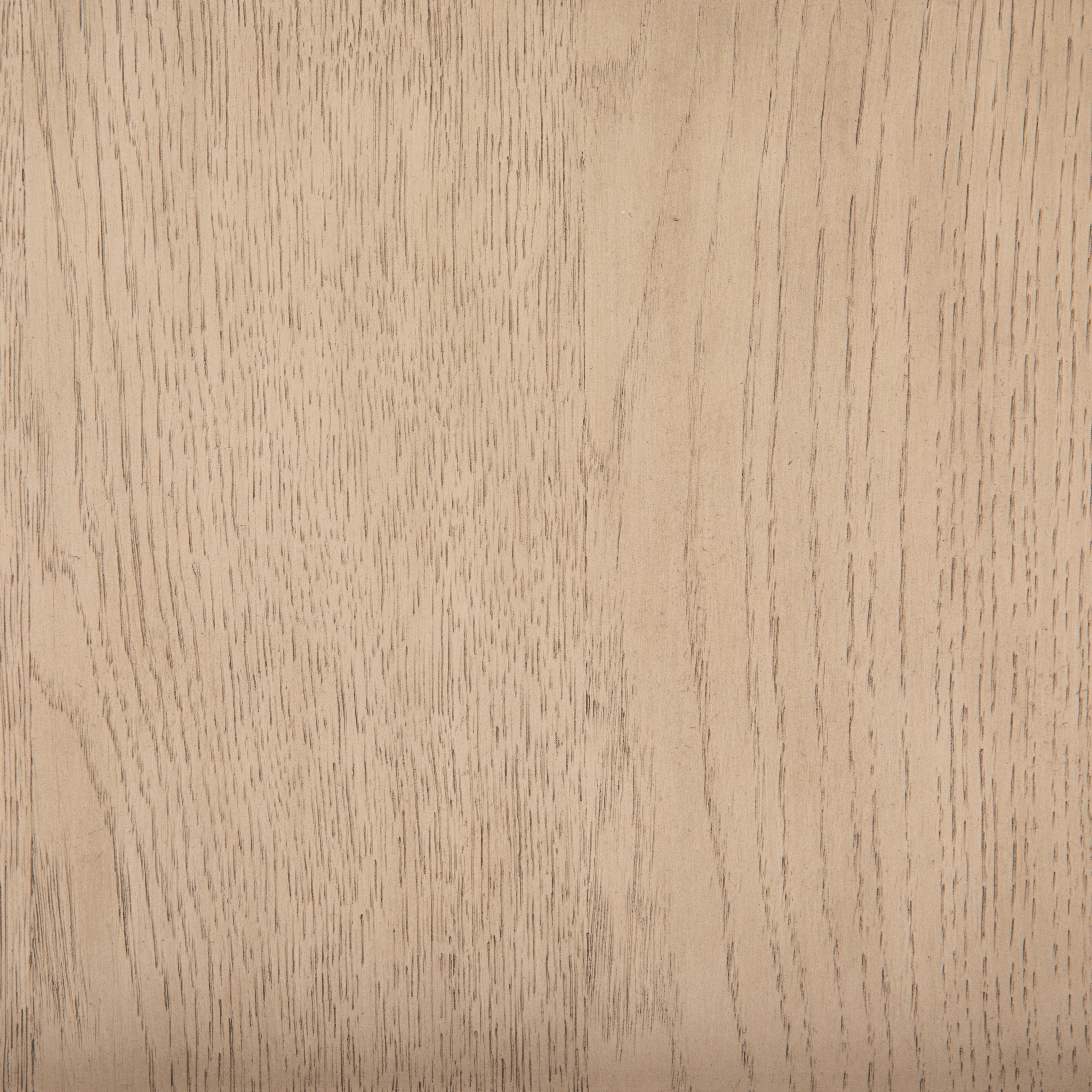 Featuring Rosedale Nightstand by Four Hands at Amethyst Home. The light-finished oak of this Rosedale Nightstand brings a clean, brightness to any room. We love how the two spacious drawers have iron hardware wrapped in a gorgeous, tan leather. The dimension legs with iron connecting them bring a unique look to your bedroom or other area!
Overall Dimensions: .  Amethyst Home provides interior design, new home construction design consulting, vintage area rugs, and lighting in the Boston metro area.