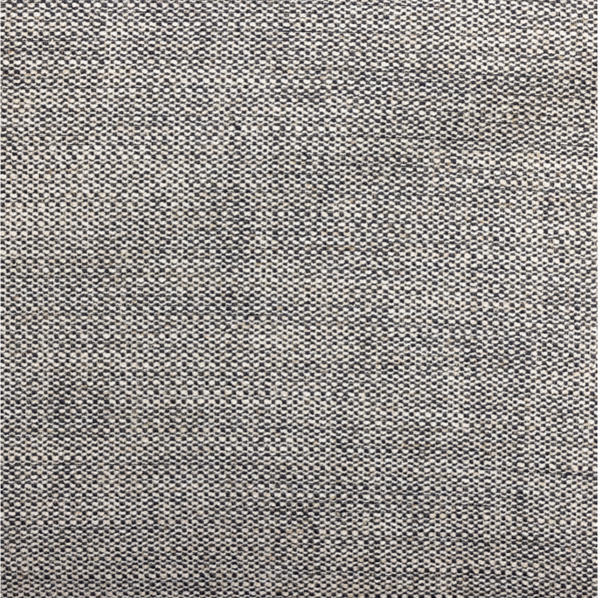 Featuring Rowen Thames Raven Counter Stool by Four Hands at Amethyst Home. We love the textural grey seating upholstered in a high-performance fabric on this Rowen Thames Raven Counter Stool. The angular solid oak arms and black-finished stainless steel framing is perfectly sized to elevate your bar or counter space.
Counter Stool Overall Dimensions: 23"W .  Amethyst Home provides interior design, new home construction design consulting, vintage area rugs, and lighting in the Park City metro area.