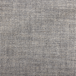 Featuring Rowen Thames Raven Counter Stool by Four Hands at Amethyst Home. We love the textural grey seating upholstered in a high-performance fabric on this Rowen Thames Raven Counter Stool. The angular solid oak arms and black-finished stainless steel framing is perfectly sized to elevate your bar or counter space.
Counter Stool Overall Dimensions: 23"W .  Amethyst Home provides interior design, new home construction design consulting, vintage area rugs, and lighting in the Park City metro area.