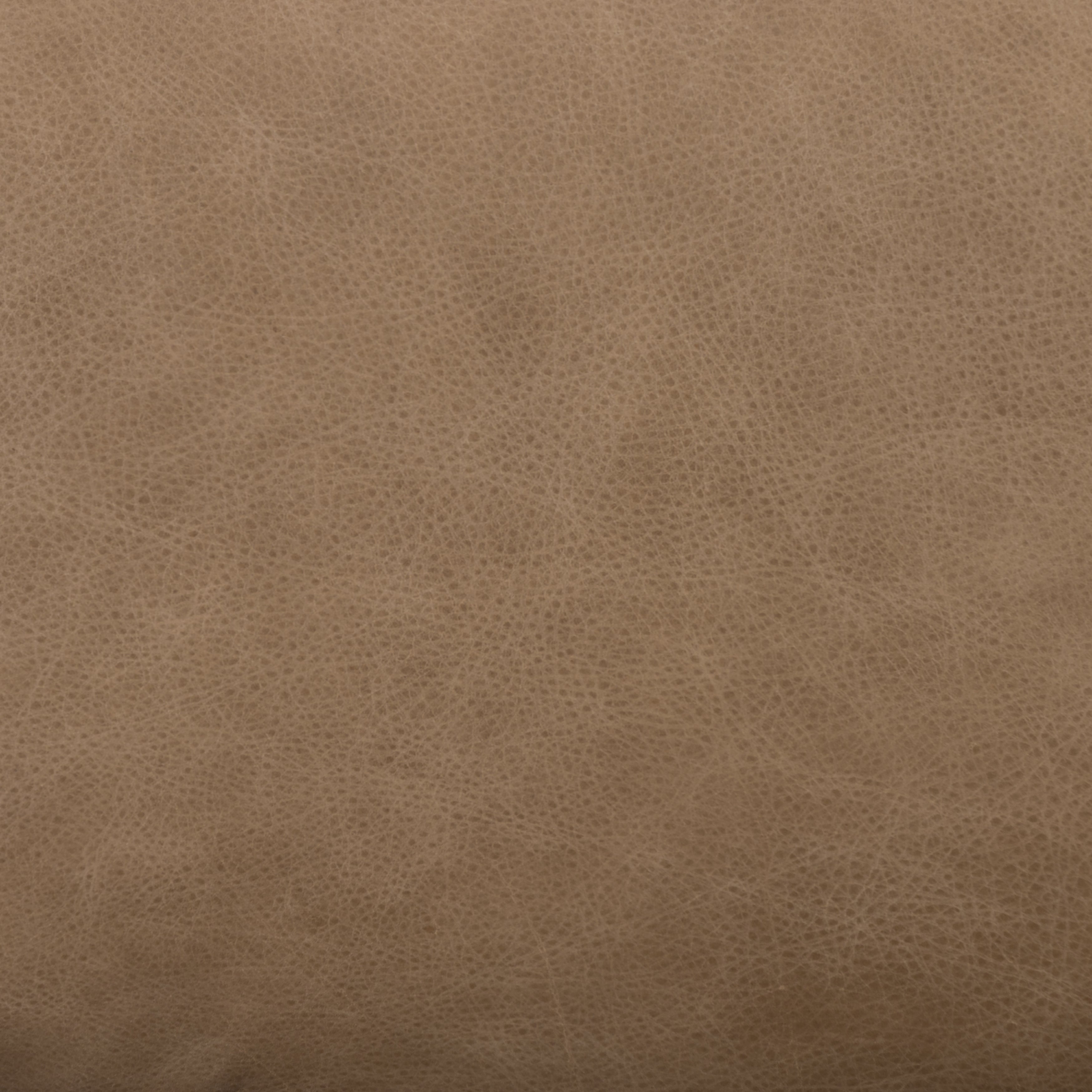 Featuring Rowen Chair - Palermo Drift by Four Hands at Amethyst Home. We love the slim, black steel frame of this Rowen Chair - Palermo Drift. Buttery, pronounced seating of tan top-grain leather with whitewashed ash accentuating angular arms make this an attractive seating choice for any living room, bedroom, or lounge area. 
Overall Dimensions: 27.50.  Amethyst Home provides interior design, new home construction design consulting, vintage area rugs, and lighting in the Winter Garden metro area.