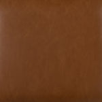 Featuring Sage Dining Chair - Sierra Butterscotch by Four Hands at Amethyst Home. Mixed materials make this Sage Dining Chair - Sierra Butterscotch. Solid, sand-colored beech wood features a natural cane back for extra texture, while a butterscotch-finished leather seat serves total comfort for any dining or kitchen area. 
Overall Dimensions: 20.50"W x 24.50"L.  Amethyst Home provides interior design, new home construction design consulting, vintage area rugs, and lighting in the Omaha metro area.