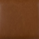 Featuring Sage Dining Chair - Sierra Butterscotch by Four Hands at Amethyst Home. Mixed materials make this Sage Dining Chair - Sierra Butterscotch. Solid, sand-colored beech wood features a natural cane back for extra texture, while a butterscotch-finished leather seat serves total comfort for any dining or kitchen area. 
Overall Dimensions: 20.50"W x 24.50"L.  Amethyst Home provides interior design, new home construction design consulting, vintage area rugs, and lighting in the Omaha metro area.