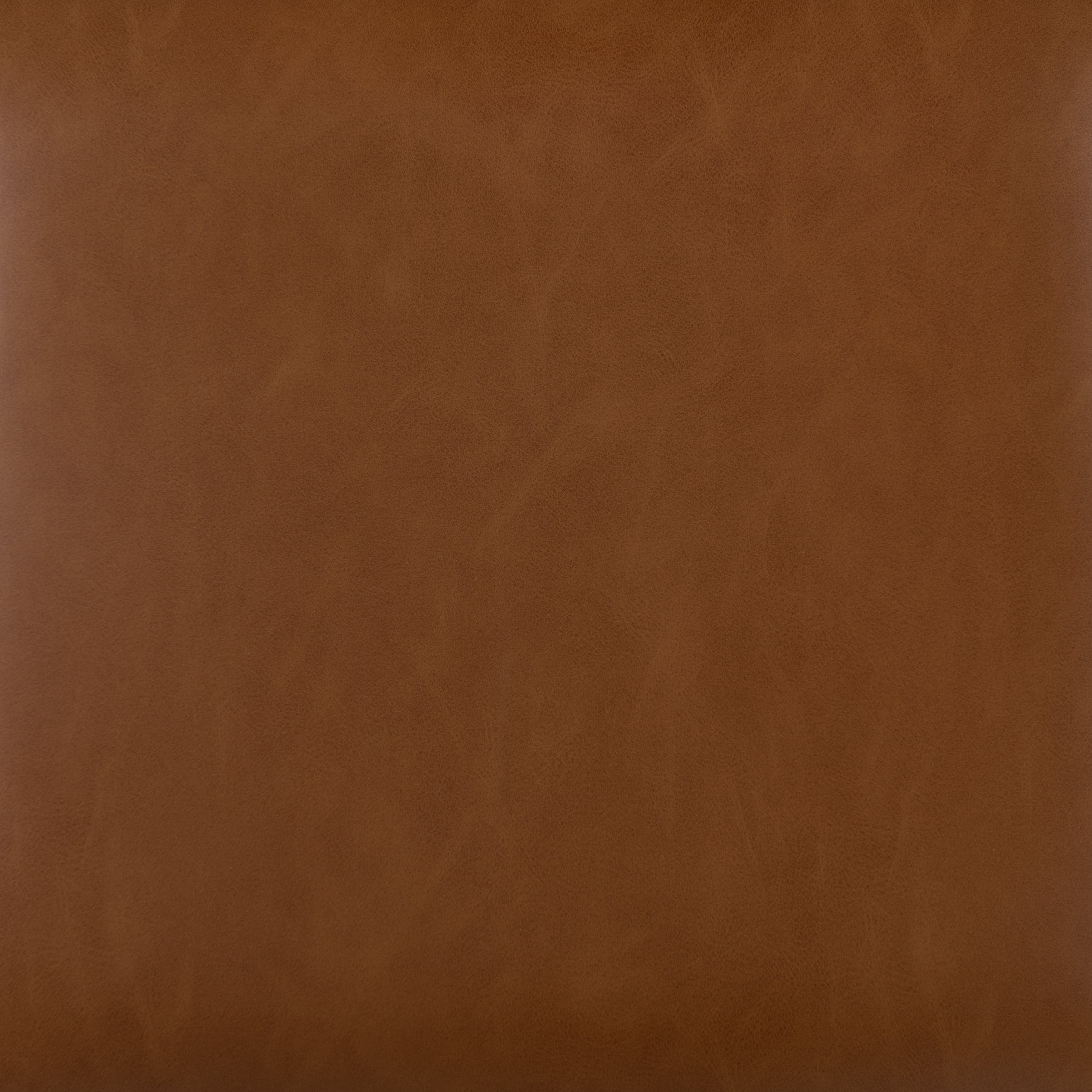 Featuring Sage Dining Chair - Sierra Butterscotch by Four Hands at Amethyst Home. Mixed materials make this Sage Dining Chair - Sierra Butterscotch. Solid, sand-colored beech wood features a natural cane back for extra texture, while a butterscotch-finished leather seat serves total comfort for any dining or kitchen area. 
Overall Dimensions: 20.50"W x 24.50"L.  Amethyst Home provides interior design, new home construction design consulting, vintage area rugs, and lighting in the Omaha metro area.