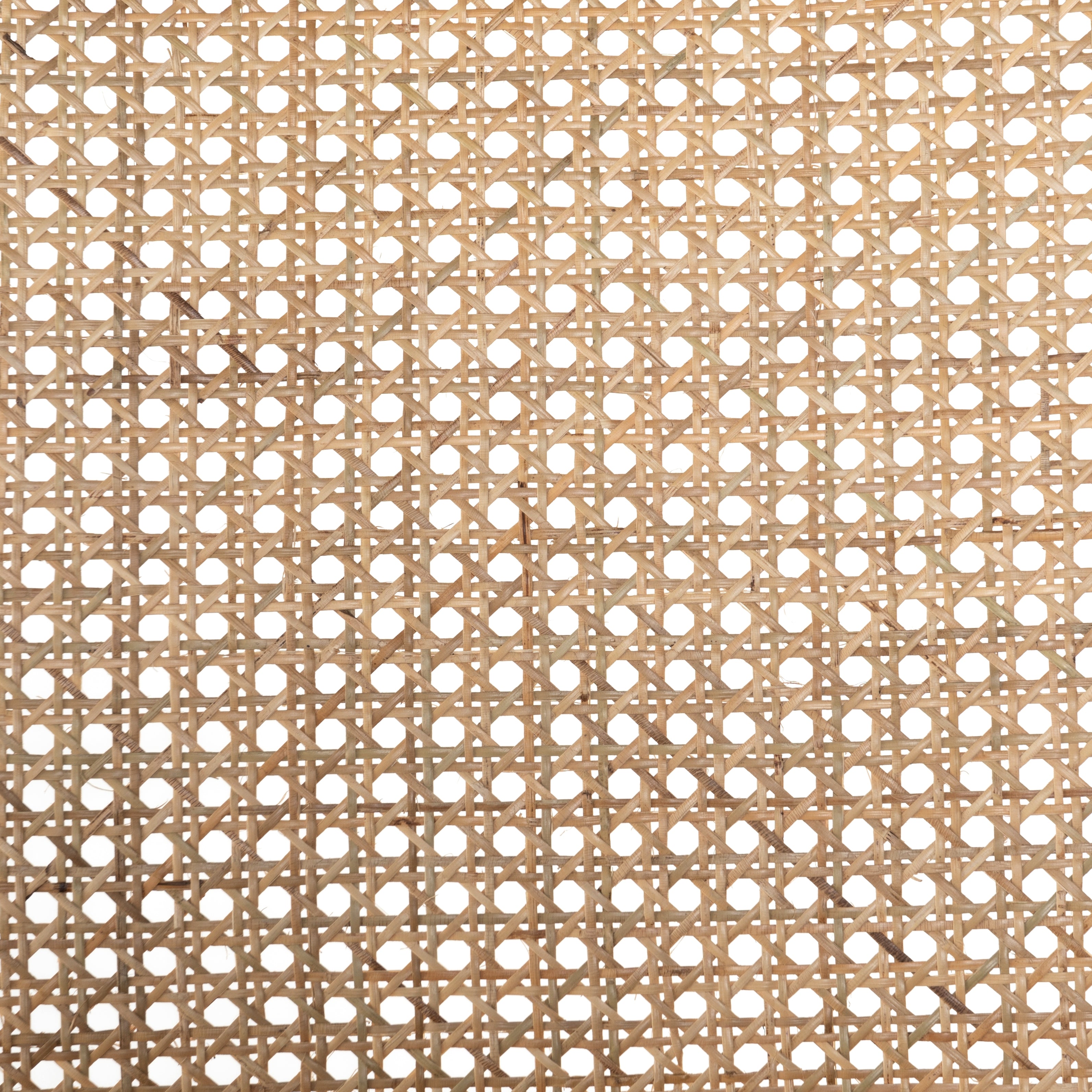 Featuring Sage Dining Chair - Sierra Butterscotch by Four Hands at Amethyst Home. Mixed materials make this Sage Dining Chair - Sierra Butterscotch. Solid, sand-colored beech wood features a natural cane back for extra texture, while a butterscotch-finished leather seat serves total comfort for any dining or kitchen area. 
Overall Dimensions: 20.50"W x 24.  Amethyst Home provides interior design, new home construction design consulting, vintage area rugs, and lighting in the Scottsdale metro area.