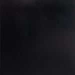 Featuring Shadow Box Sideboard - Black by Four Hands at Amethyst Home. This Shadow Box Sideboard gives your inner collector a place to play. Store prized possessions behind clear glass fronts, with black-finished metal casing and brass hardware for contrast.
Overall Dimensions: 70"W x 17.25"L x 35"H
Colors: Black, Weathered Bronze, Clear Glass, Tempered Gl.  Amethyst Home provides interior design, new home construction design consulting, vintage area rugs, and lighting in the Calabasas metro area.