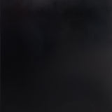 Featuring Shadow Box Sideboard - Black by Four Hands at Amethyst Home. This Shadow Box Sideboard gives your inner collector a place to play. Store prized possessions behind clear glass fronts, with black-finished metal casing and brass hardware for contrast.
Overall Dimensions: 70"W x 17.25"L x 35"H
Colors: Black, Weathered Bronze, Clear Glass, Tempered Gl.  Amethyst Home provides interior design, new home construction design consulting, vintage area rugs, and lighting in the Calabasas metro area.