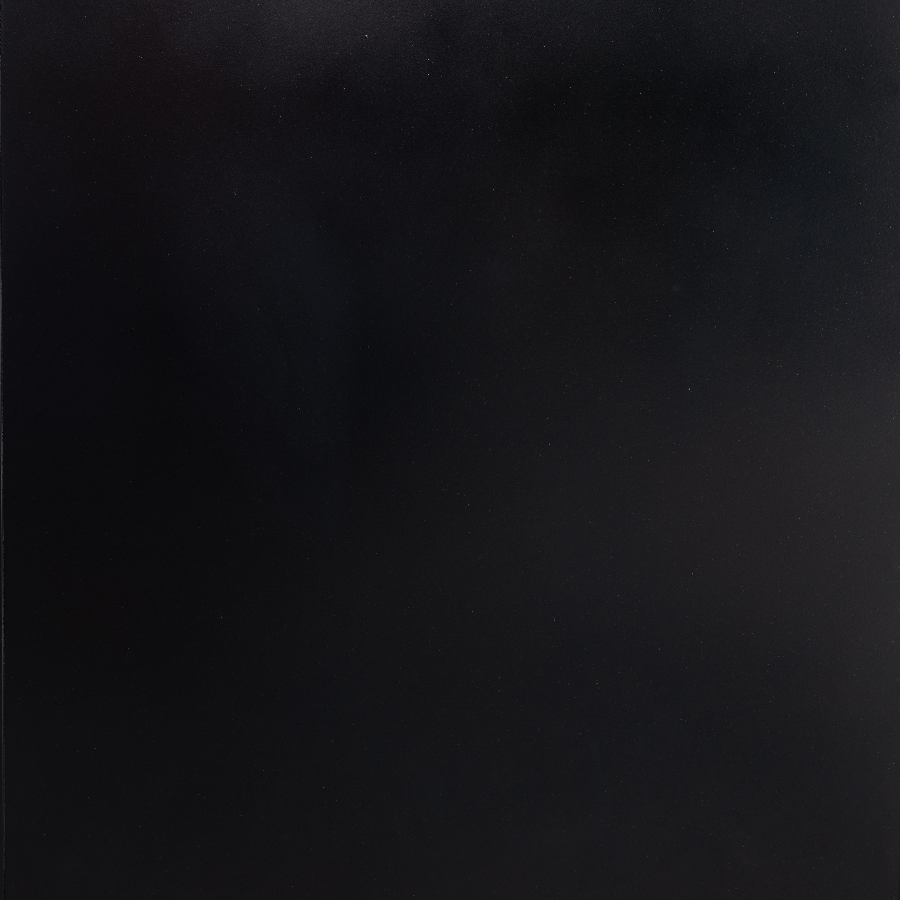 Featuring Shadow Box Sideboard - Black by Four Hands at Amethyst Home. This Shadow Box Sideboard gives your inner collector a place to play. Store prized possessions behind clear glass fronts, with black-finished metal casing and brass hardware for contrast.
Overall Dimensions: 70"W x 17.25"L x 35"H
Colors: Black, Weathered Bronze, Clear Glass, Tempered Gl.  Amethyst Home provides interior design, new home construction design consulting, vintage area rugs, and lighting in the Calabasas metro area.