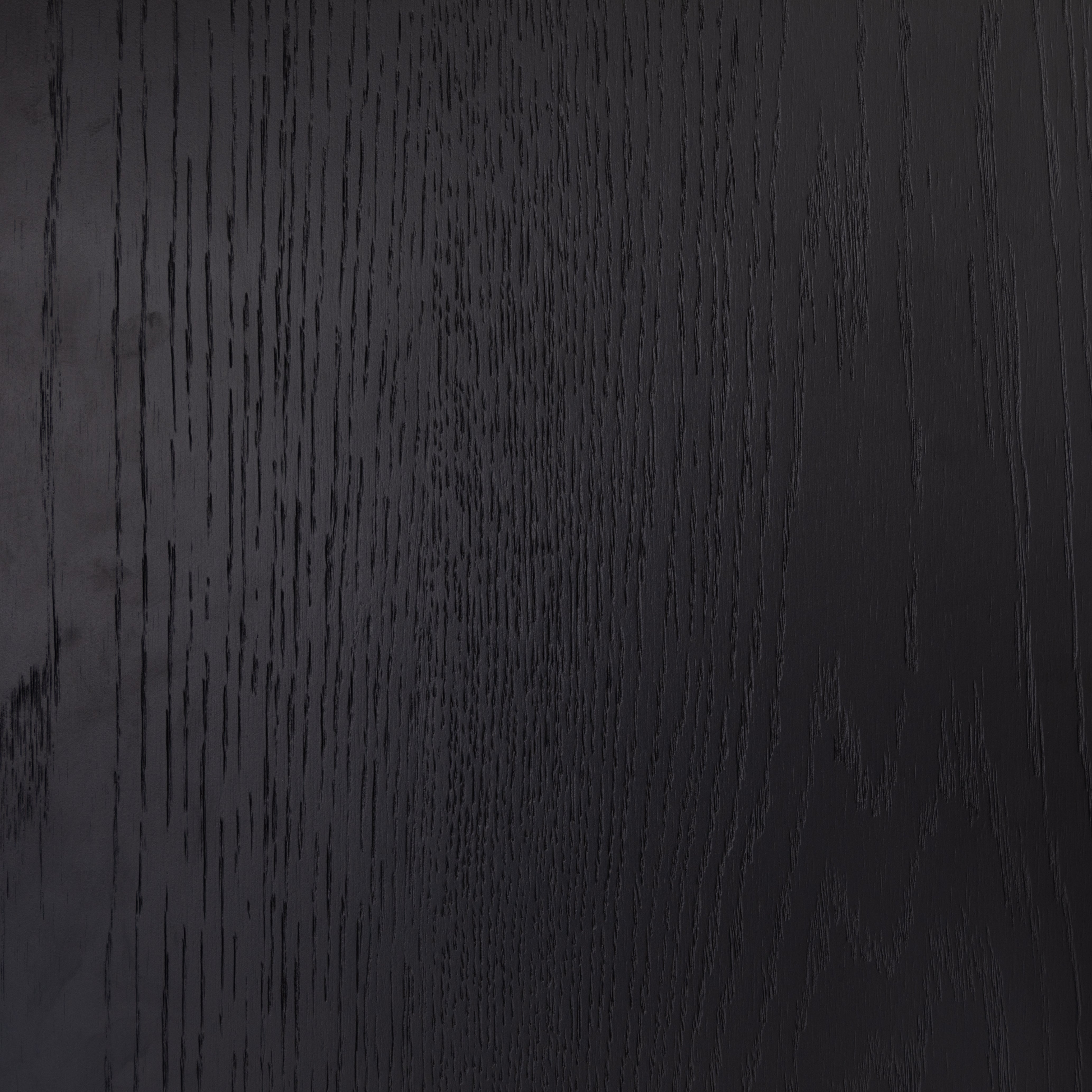 Featuring Tolle Cabinet - Drifted Matte Black by Four Hands at Amethyst Home. The original and signature two tone solid oak cabinet! Carefully crafted on stiletto legs, our clients enjoy its stunning wood grain look.
Overall Dimensions: 38"W x 19"L x 84"HColors: Antique Brass, Drifted Black, Drifted Oak SolidMaterials: Iron, Solid OakWeight: 185.3 lbVolume:.  Amethyst Home provides interior design, new home construction design consulting, vintage area rugs, and lighting in the Portland metro area.