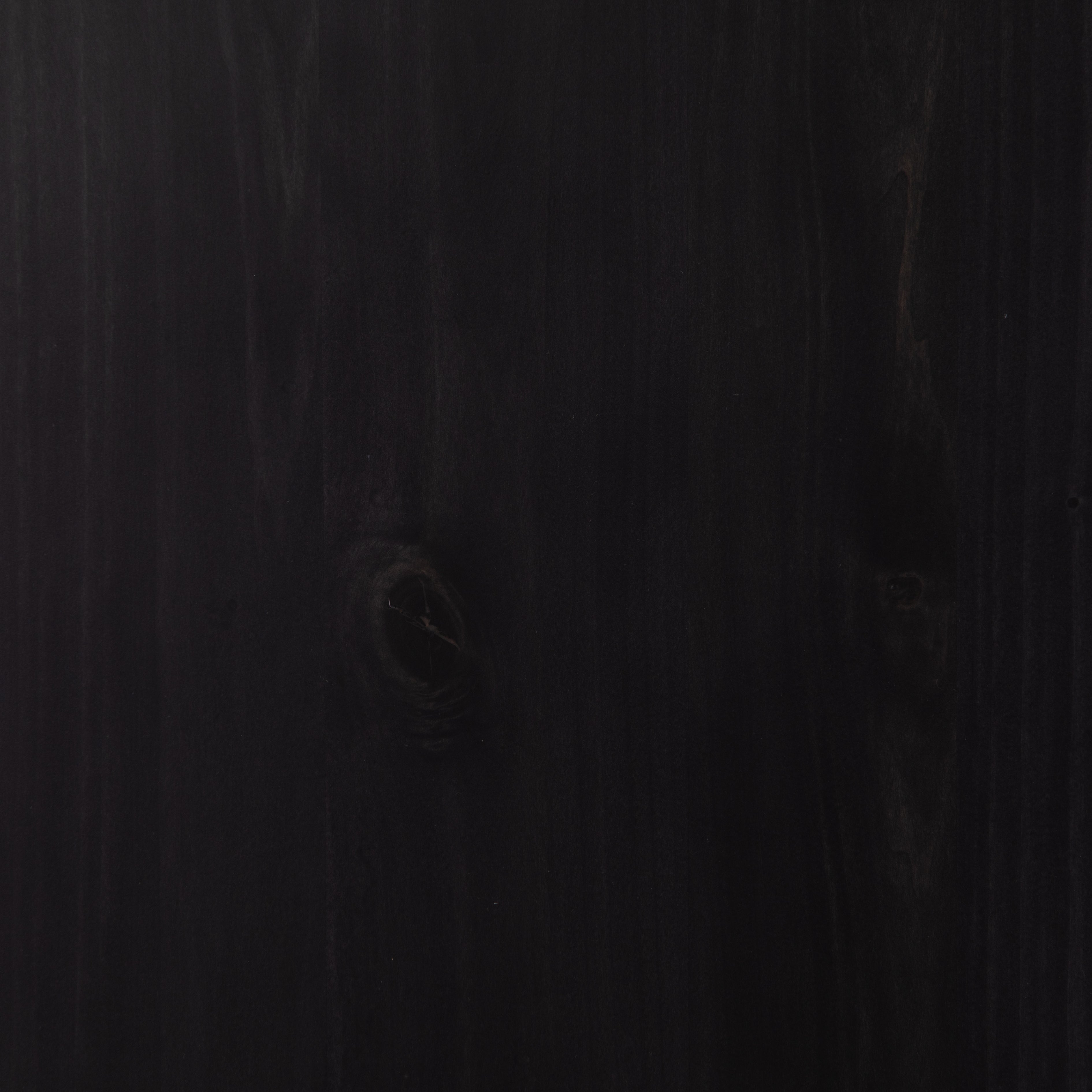 Featuring Trey 5 Drawer Dresser - Black Wash Poplar by Four Hands at Amethyst Home. The toffee leather handles of this Trey 5 Drawer Dresser - Black Wash Poplar bring a classy pop of color and texture to the space. A stylish dresser of black-washed poplar offers plenty of bedroom storage space thanks to five spacious drawers. 
Overall Dimensions: 36"W.  Amethyst Home provides interior design, new home construction design consulting, vintage area rugs, and lighting in the Salt Lake City metro area.