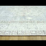 Brought to you by Becki Owens x Surya, the Lila Denim medallion area rug combines rich, detailed design with warm soft neutrals and tones to create an inviting space that will always feel familiar. Amethyst Home provides interior design, new construction, custom furniture, and area rugs in the Omaha metro area.