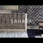 The Sahara Collection features compelling global inspired designs brimming with elegance and grace! The perfect addition for any home, these pieces will add eclectic charm to any room! Amethyst Home provides interior design, new construction, custom furniture, and rugs for Seattle metro area.