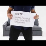 Amethyst Home provides interior design, new home construction design consulting, vintage area rugs, and lighting in the Scottsdale metro area.