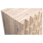 Featuring Montero Sideboard by Dovetail at Amethyst Home. We love the textures found on this Montero Sideboard.  A wash of white and a light distressing add a whisper of color and texture to enhance this striking sideboard’s finish. 
Recycled pine on iron base 
Grey white wash finish 
Size: 84"l x 19"d x 37"h.  Amethyst Home provides interior design, new home construction design consulting, vintage area rugs, and lighting in the Newport Beach metro area.